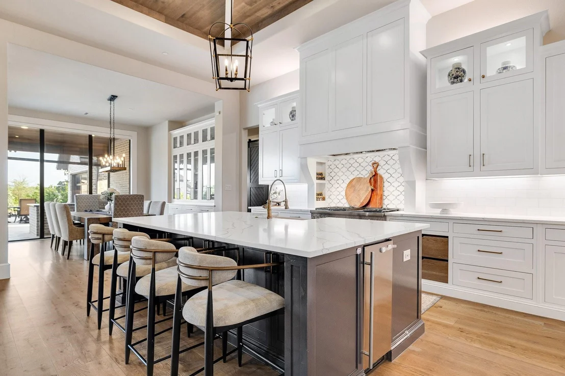 Photo of 660 Louise Drive