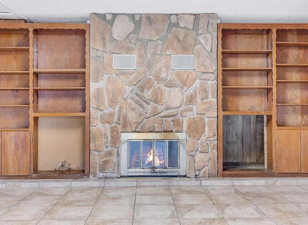 Photo of 165 Greenforest Trail