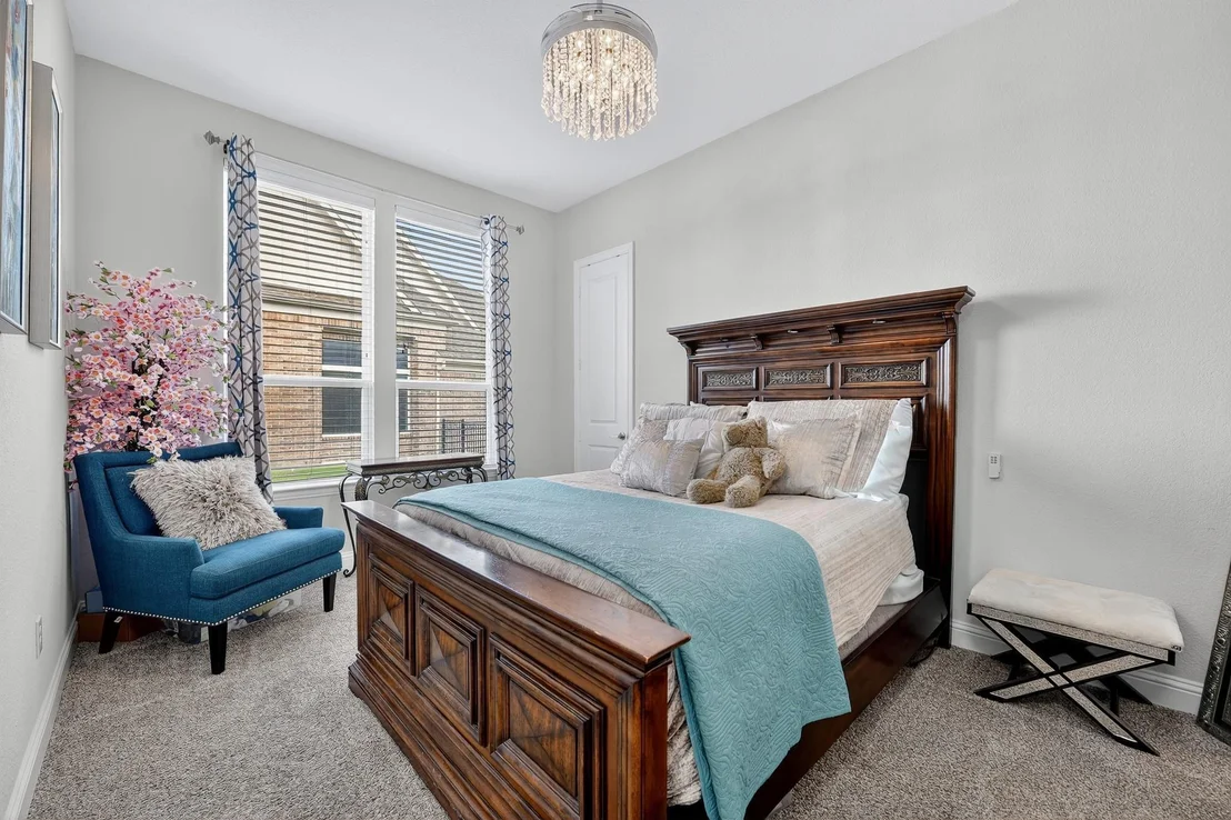 Photo of 1420 Wolf Ridge Run