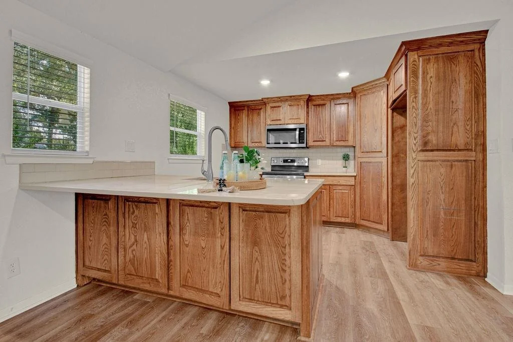 Photo of 224 Hideaway Lane E