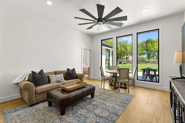 Photo of 9900 Tantarra Drive