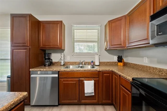 Photo of 222 Knights Circle