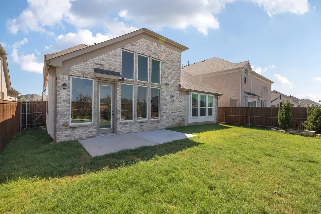 Photo of 700 Mountain Laurel Road