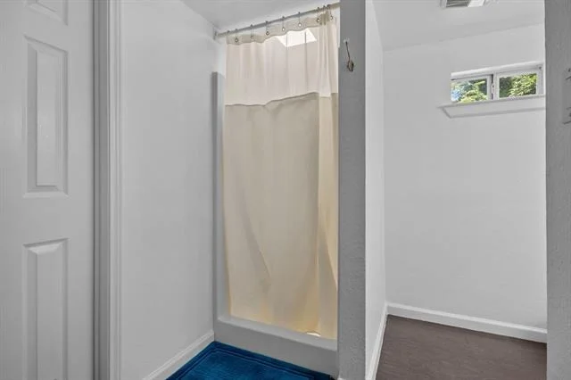 Photo of 1116 Edgefield Drive