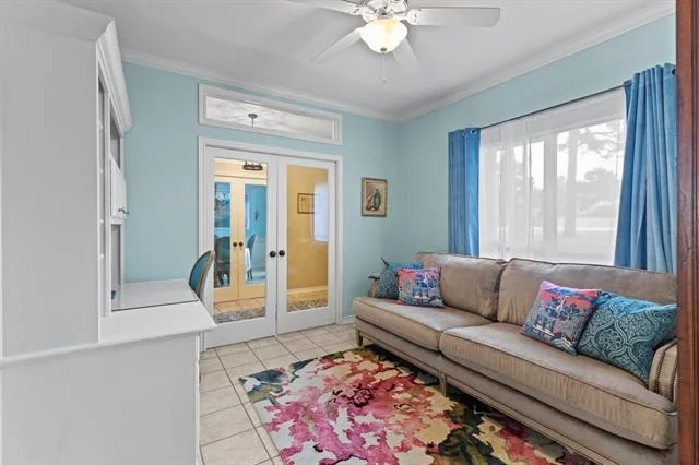 Photo of 16702 Meadow Crest Drive