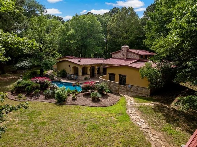 Photo of 660 County Road 1334