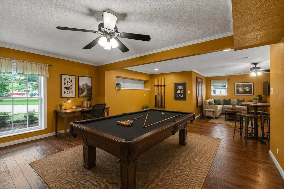 Photo of 3401 O'Brien Circle
