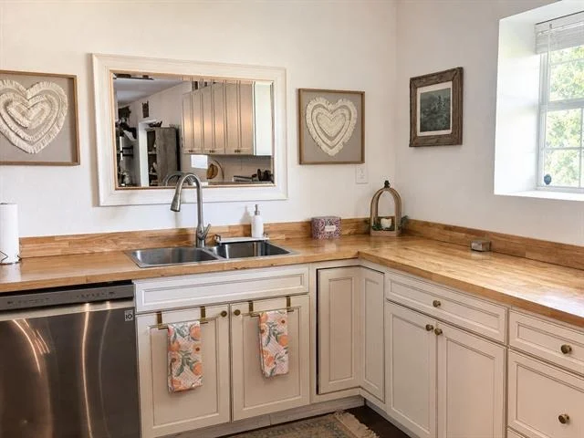Photo of 636 PRIVATE ROAD 4691