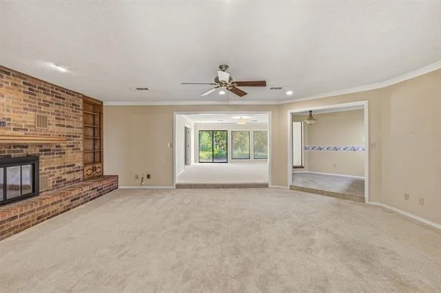 Photo of 1513 Mimosa Circle