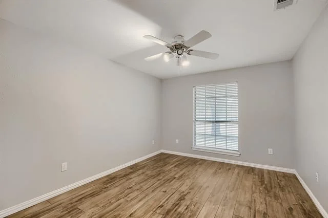 Photo of 1701 Baffin Bay Drive
