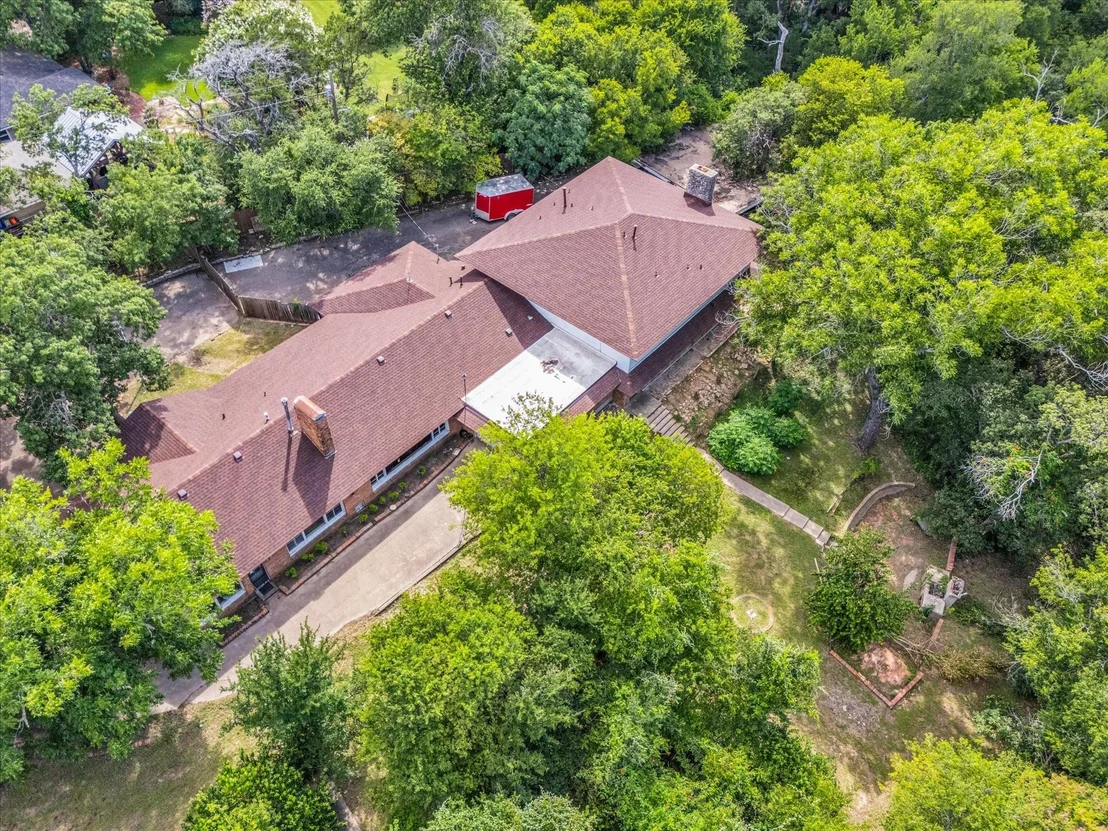Photo of 421 Rice Avenue