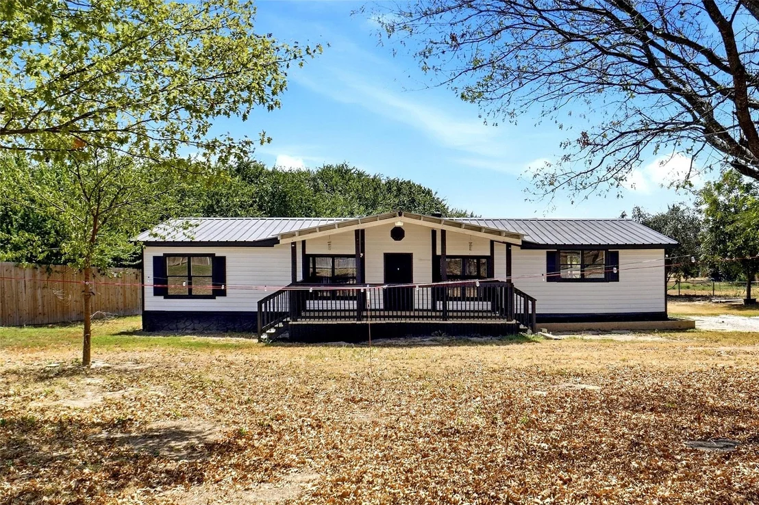 Photo of 276 Wonder Drive