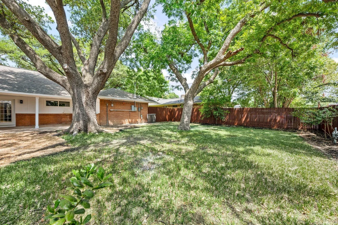 Photo of 3208 Timberview Road