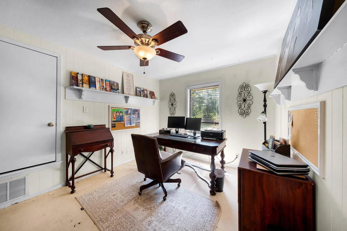 Photo of 415 Nathan Drive