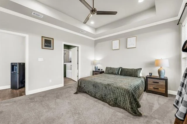 Photo of 10405 Aquilla Trail