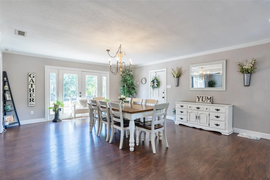 Photo of 1208 Lytle Way Circle