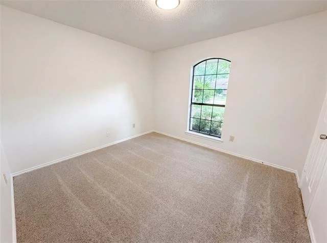 Photo of 1502 Allen Drive