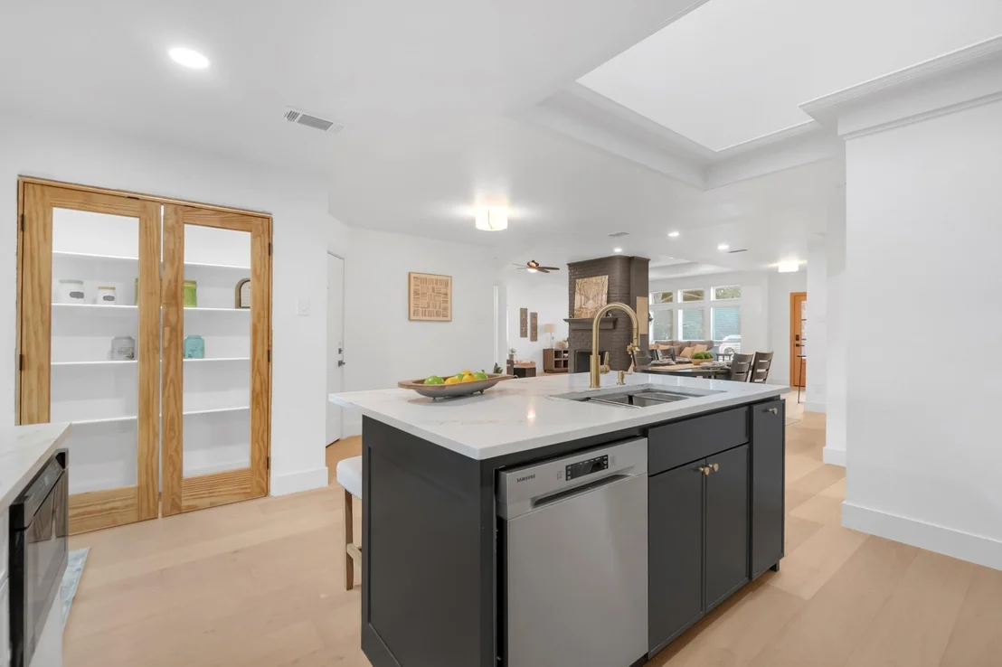 Photo of 3400 Sailmaker Lane