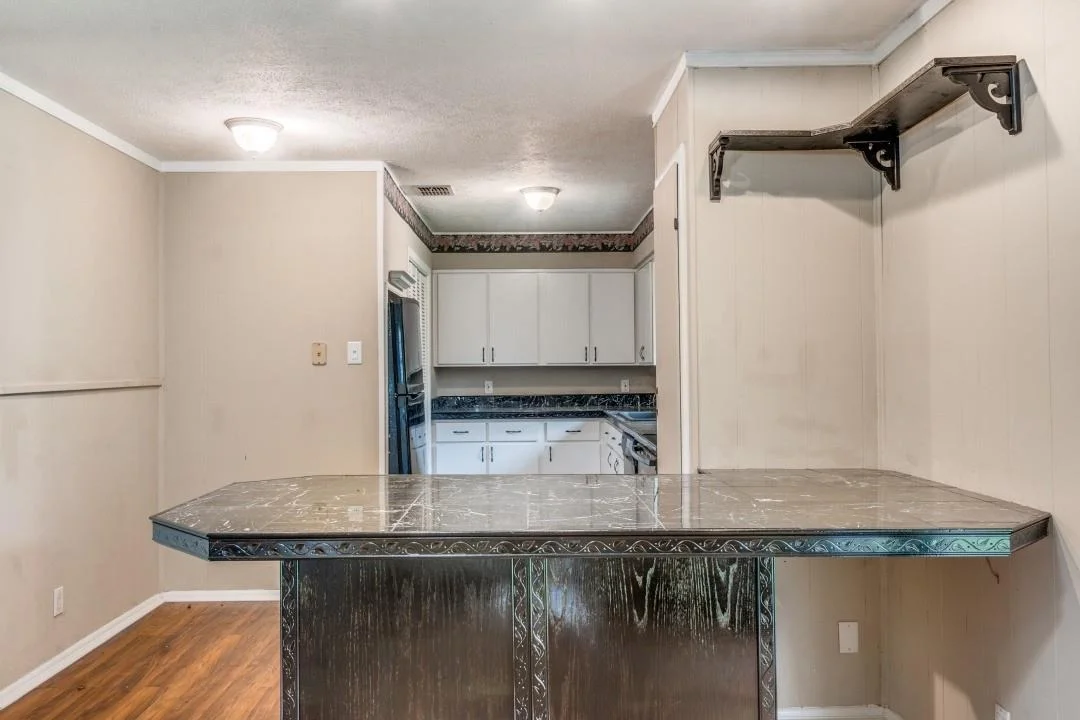 Photo of 11049 Paddock Circle