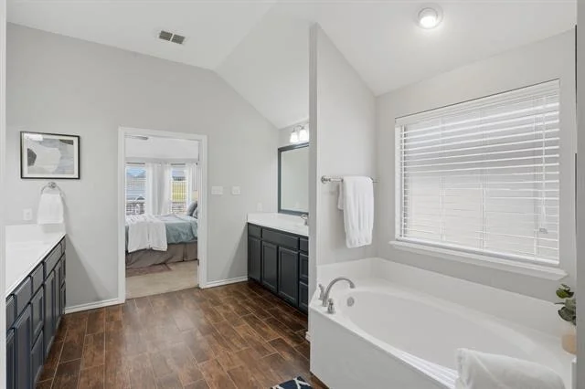 Photo of 7224 Prestwick Terrace