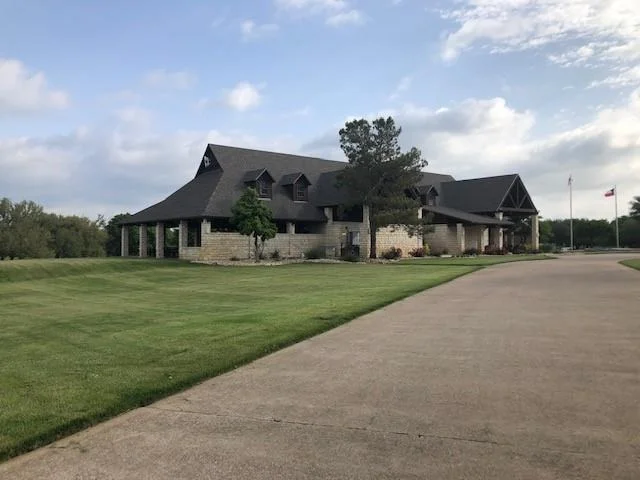 Photo of 34006 Stonewood Drive