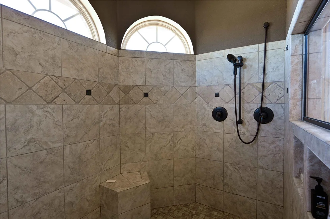 Photo of 249 Apple Blossom Drive