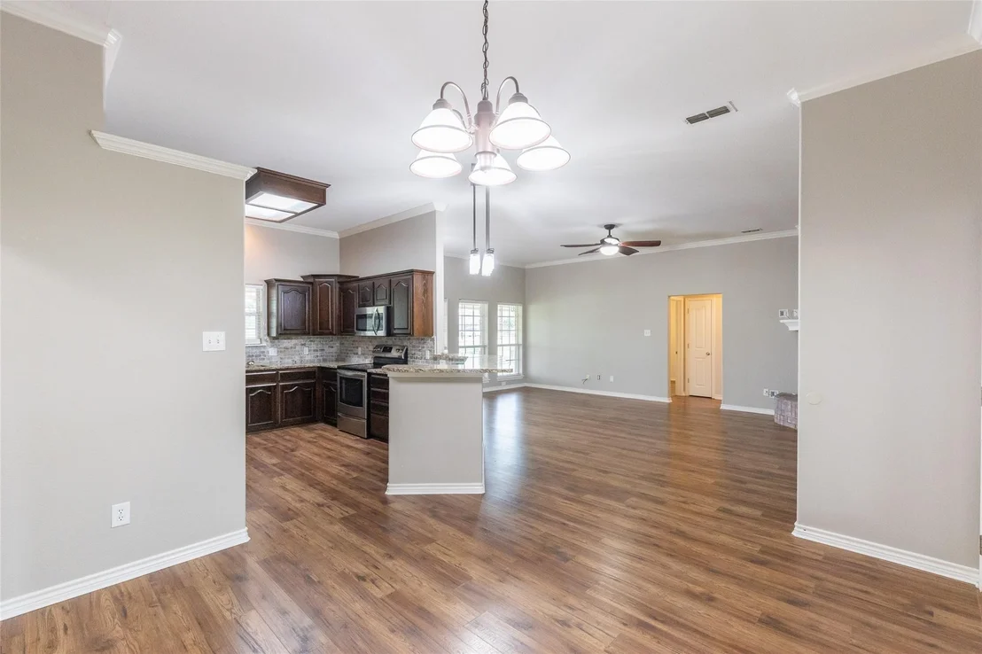Photo of 13006 Rainey Ridge Lane