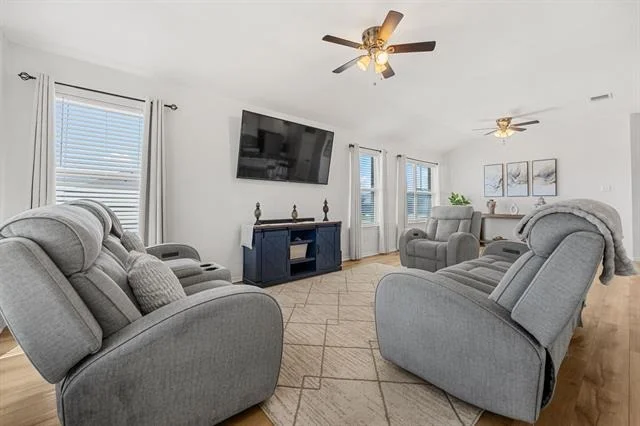 Photo of 8906 Sky Crest Drive