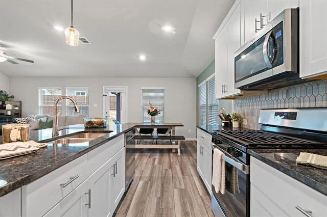 Photo of 3112 Kingsgarden Road