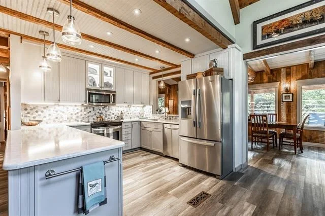 Photo of 1054 White Bluff Drive