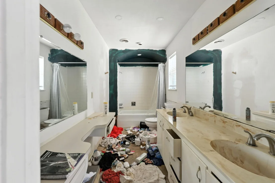 Photo of 2304 Royal Acres Drive