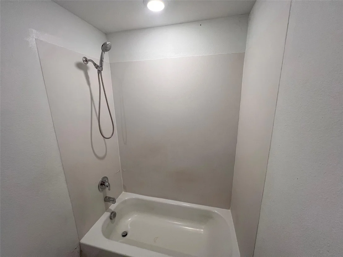 Photo of 715 Deerfern Drive