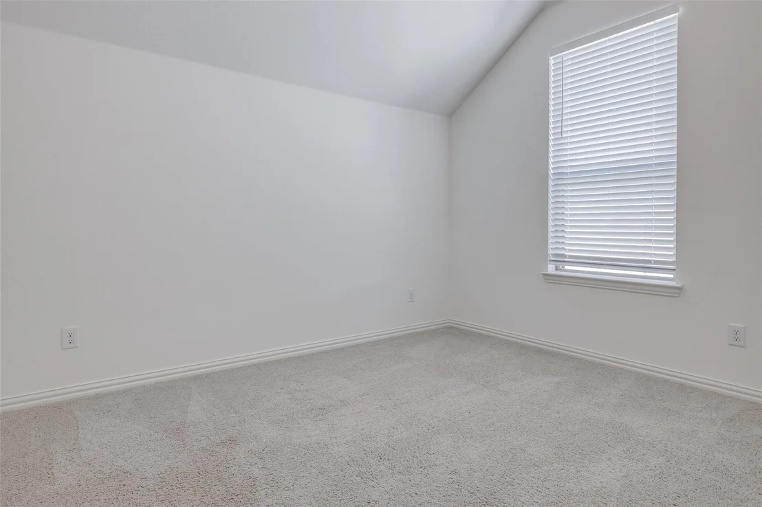 Photo of 7405 Winterbloom Way