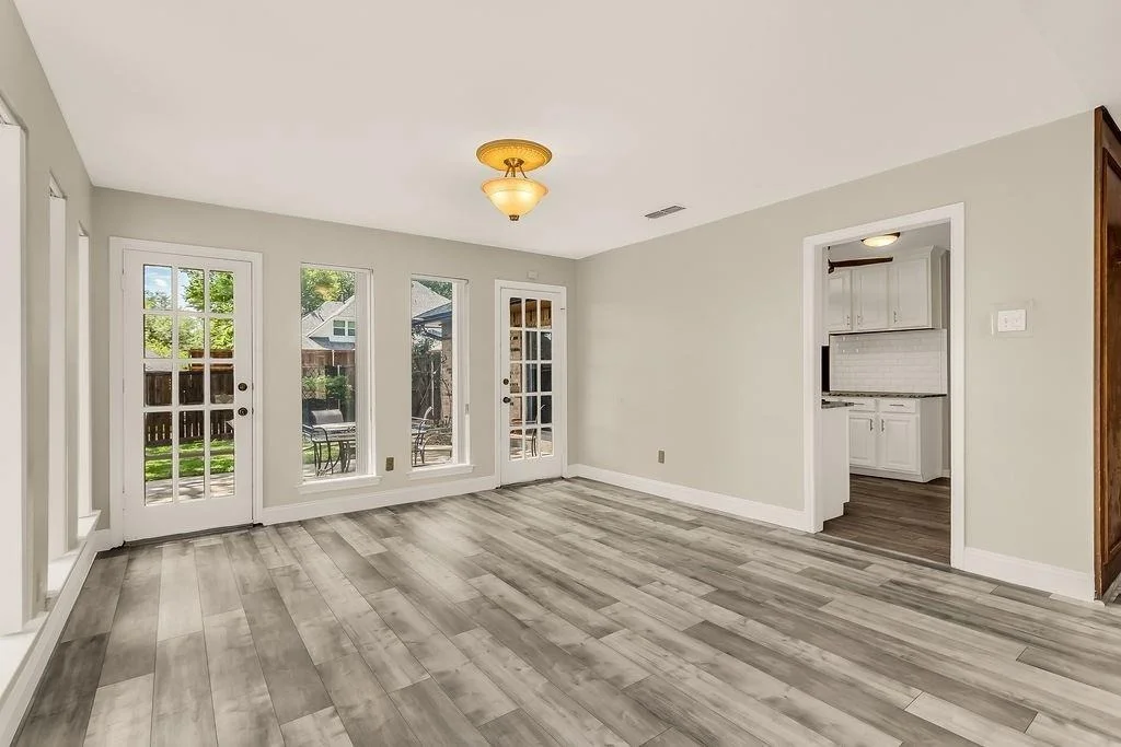 Photo of 1005 Nottingham Drive