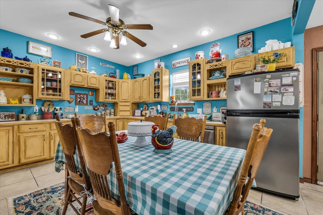 Photo of 173 County Road 3465