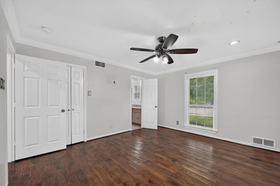 Photo of 14126 Brookridge Circle