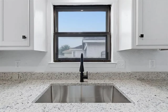 Photo of 3611 Alexandria Drive