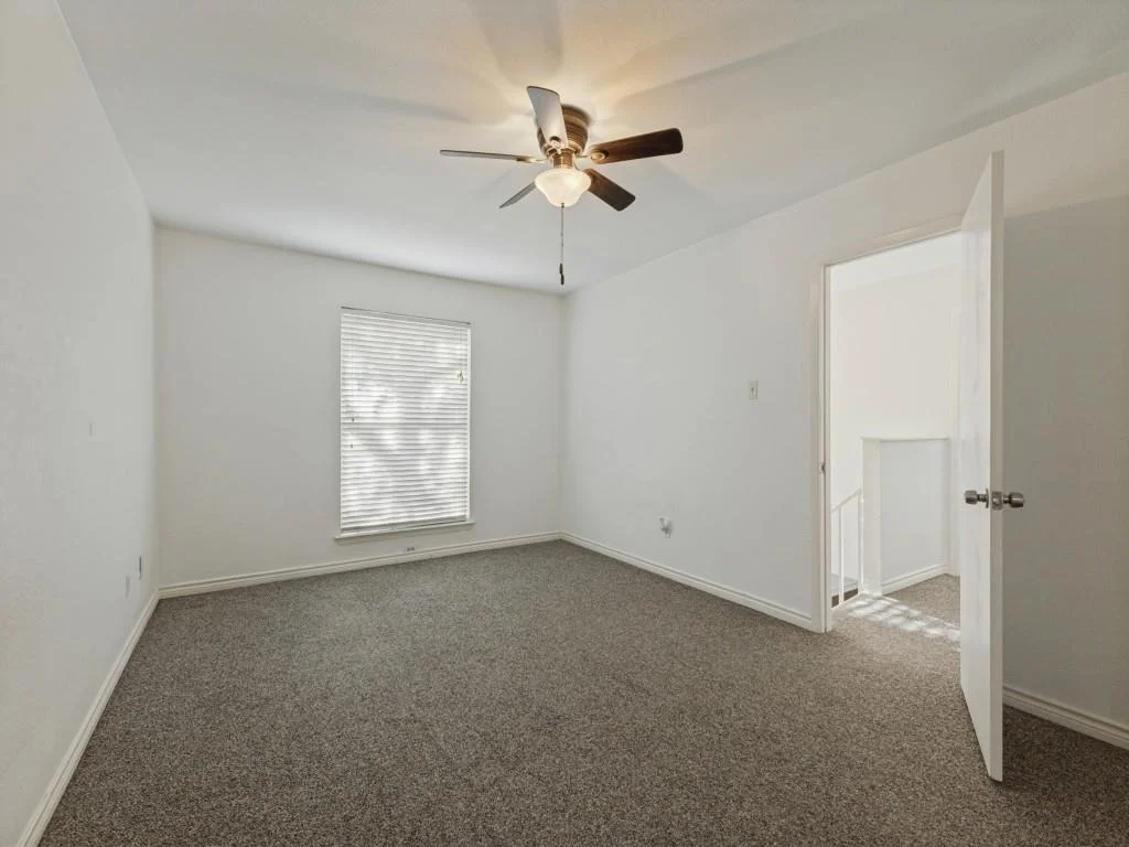 Photo of 2109 Via Estrada