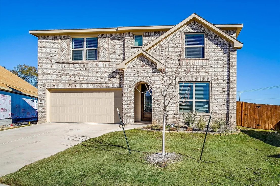 Photo of 10501 Beacon Ridge Drive