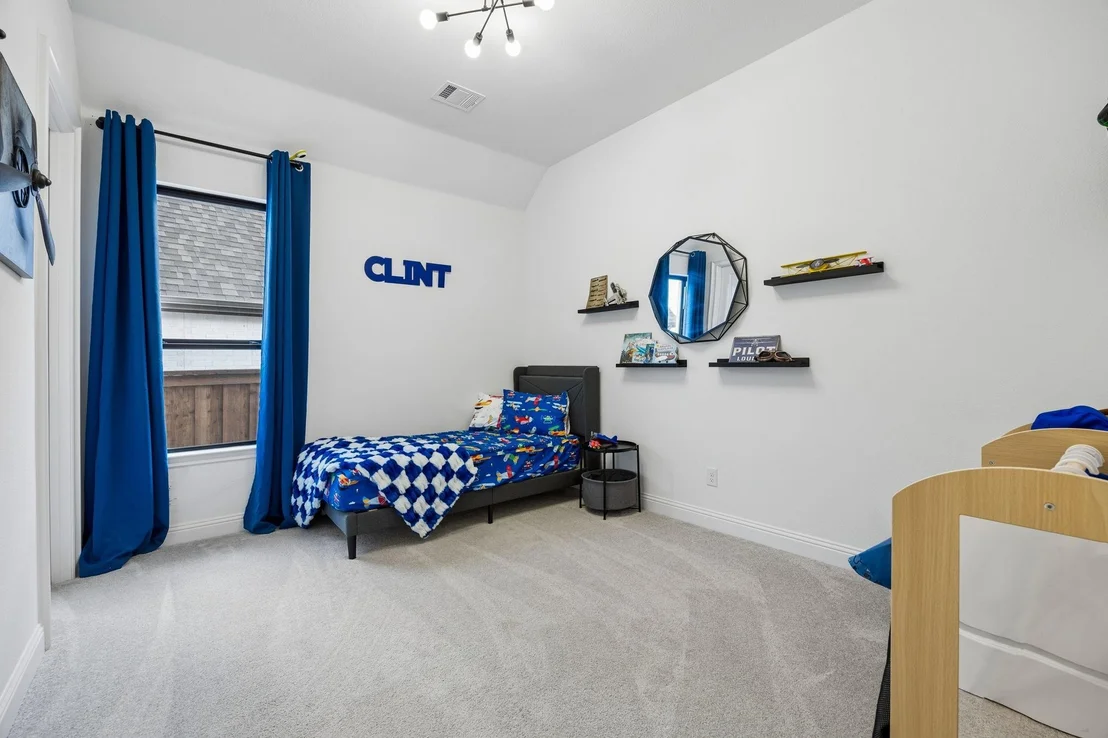 Photo of 1717 Tolleson Drive