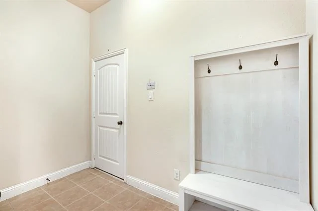 Photo of 123 White Oak Lane