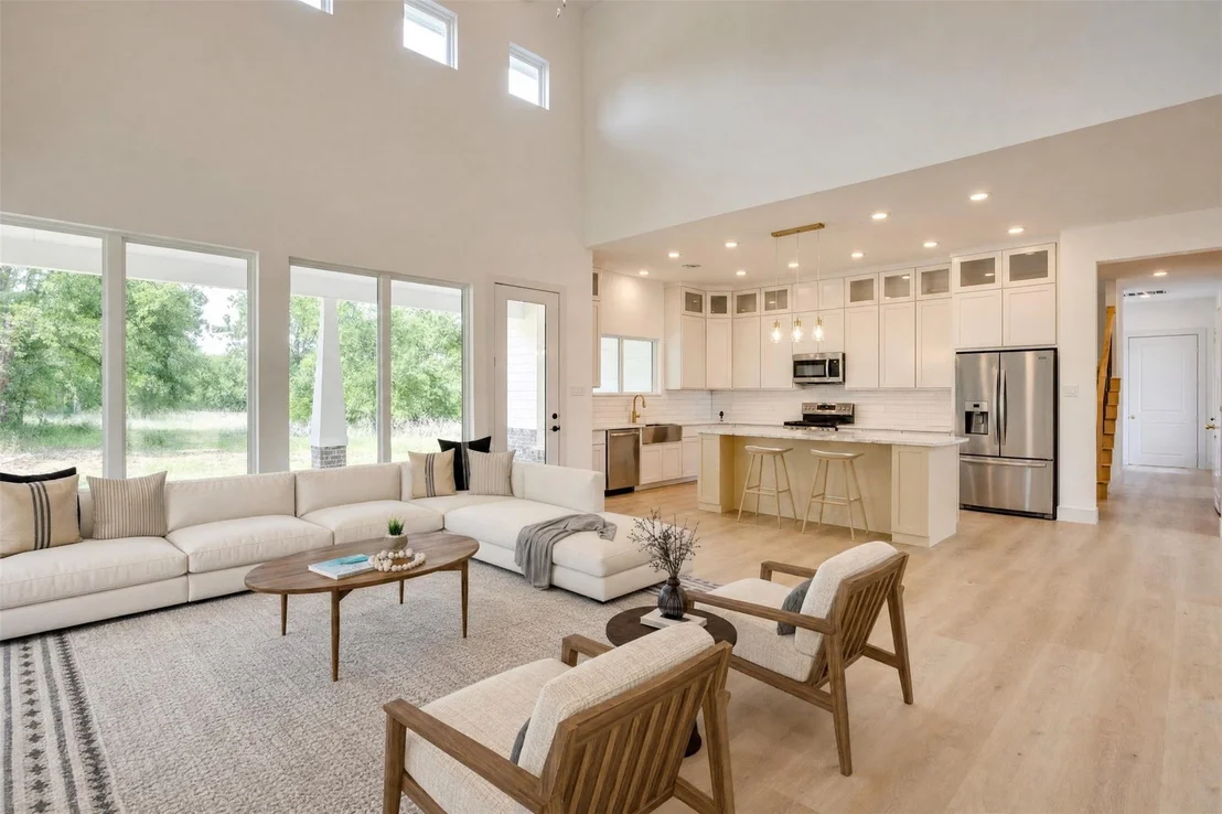 Photo of 247 Silver Lakes Drive