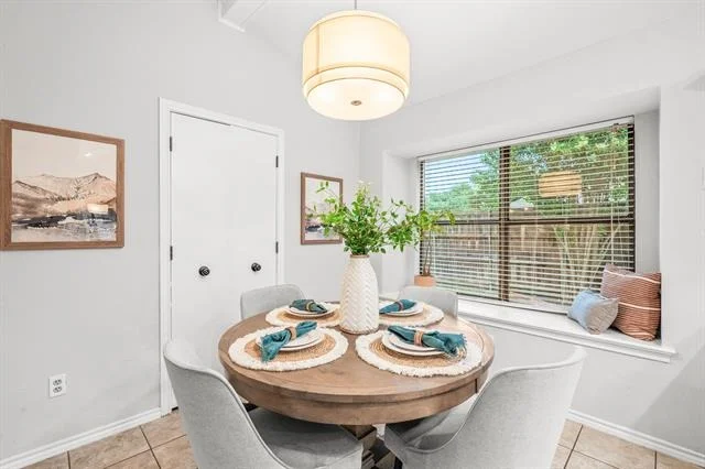 Photo of 4405 Avonshire Lane