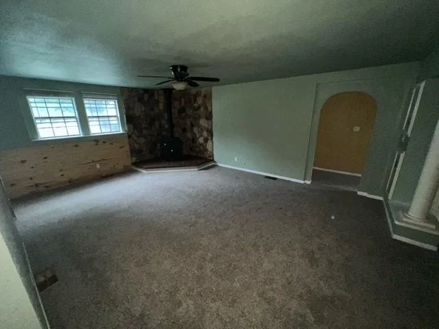 Photo of 817 Tanglewood Drive