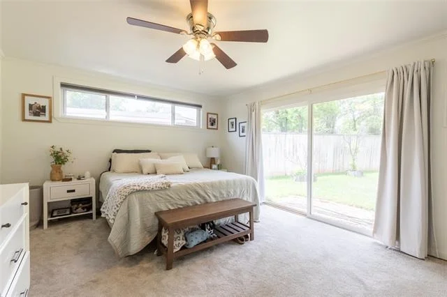 Photo of 734 Westwood Drive