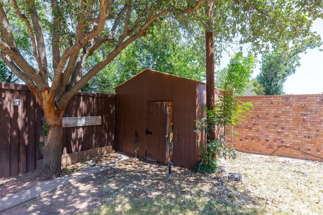Photo of 46 Augusta Drive