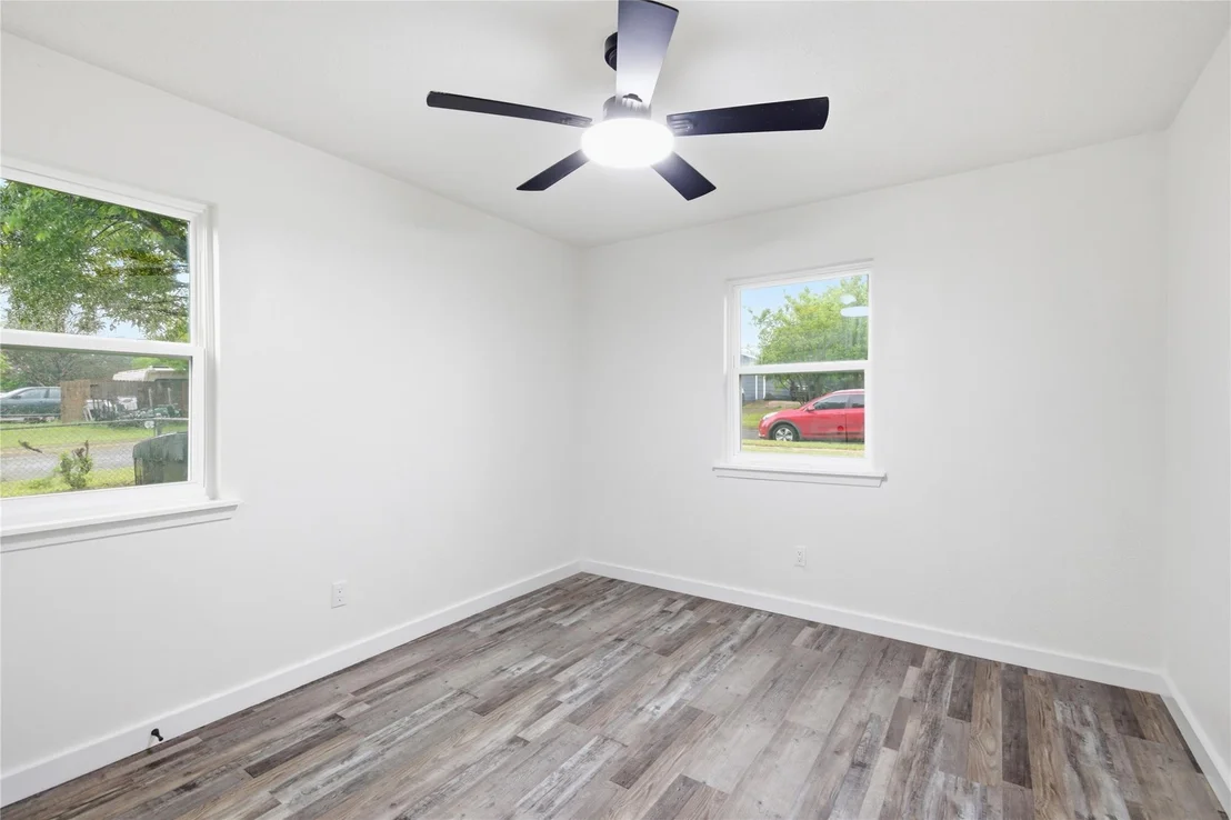Photo of 119 South Drive