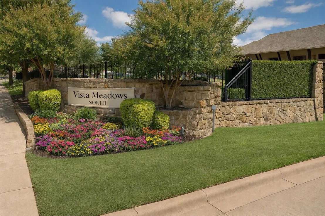 Photo of 4408 Chris Drive