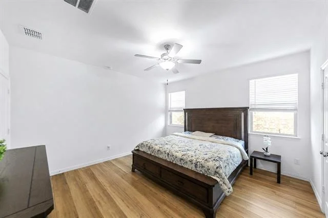 Photo of 729 Alden Drive