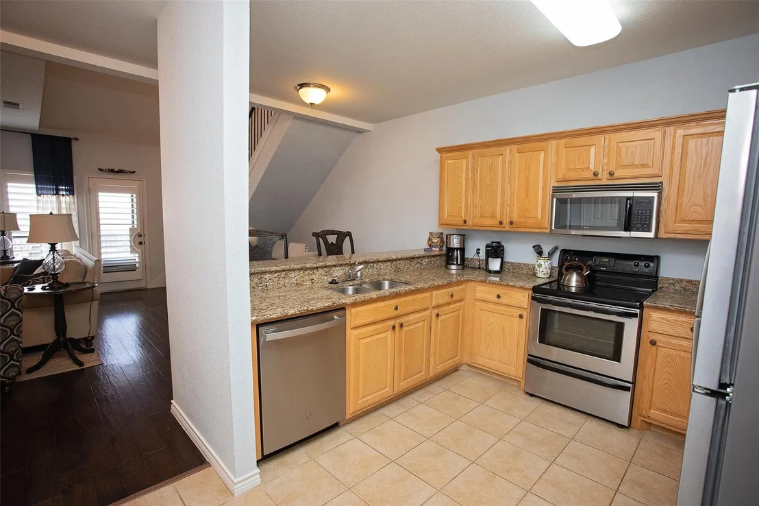 Photo of 1204 Eagle Point